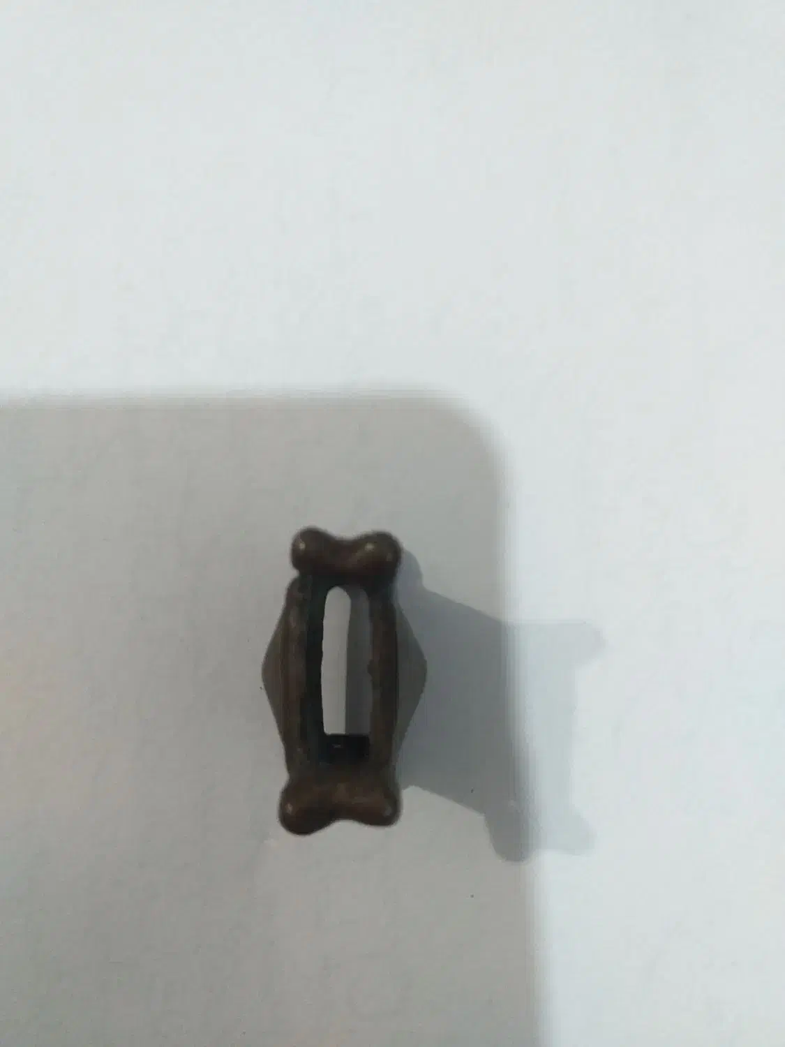 یکسری لوازم عتیقه|کلکسیون اشیاء عتیقه|رشت, دباغیان|دیوار