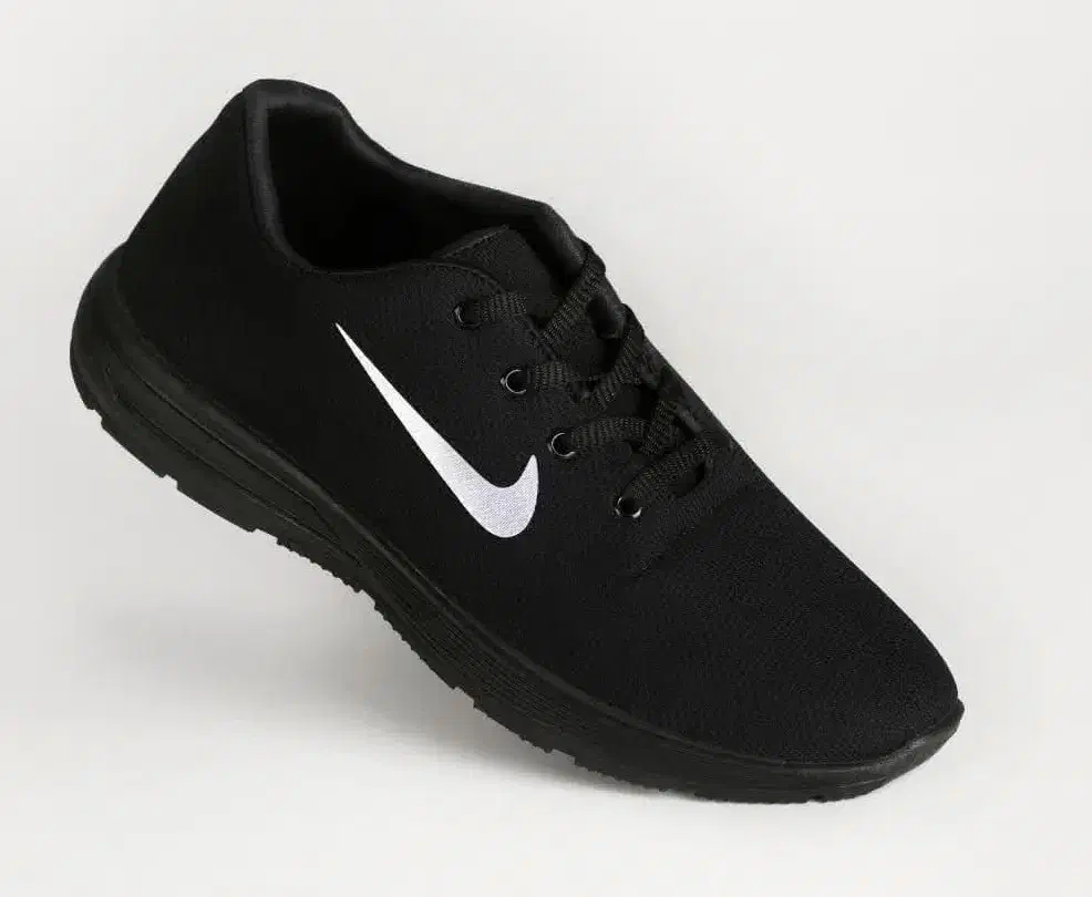 کتونی عمده|کیف، کفش، کمربند|قم, خداکرم|دیوار