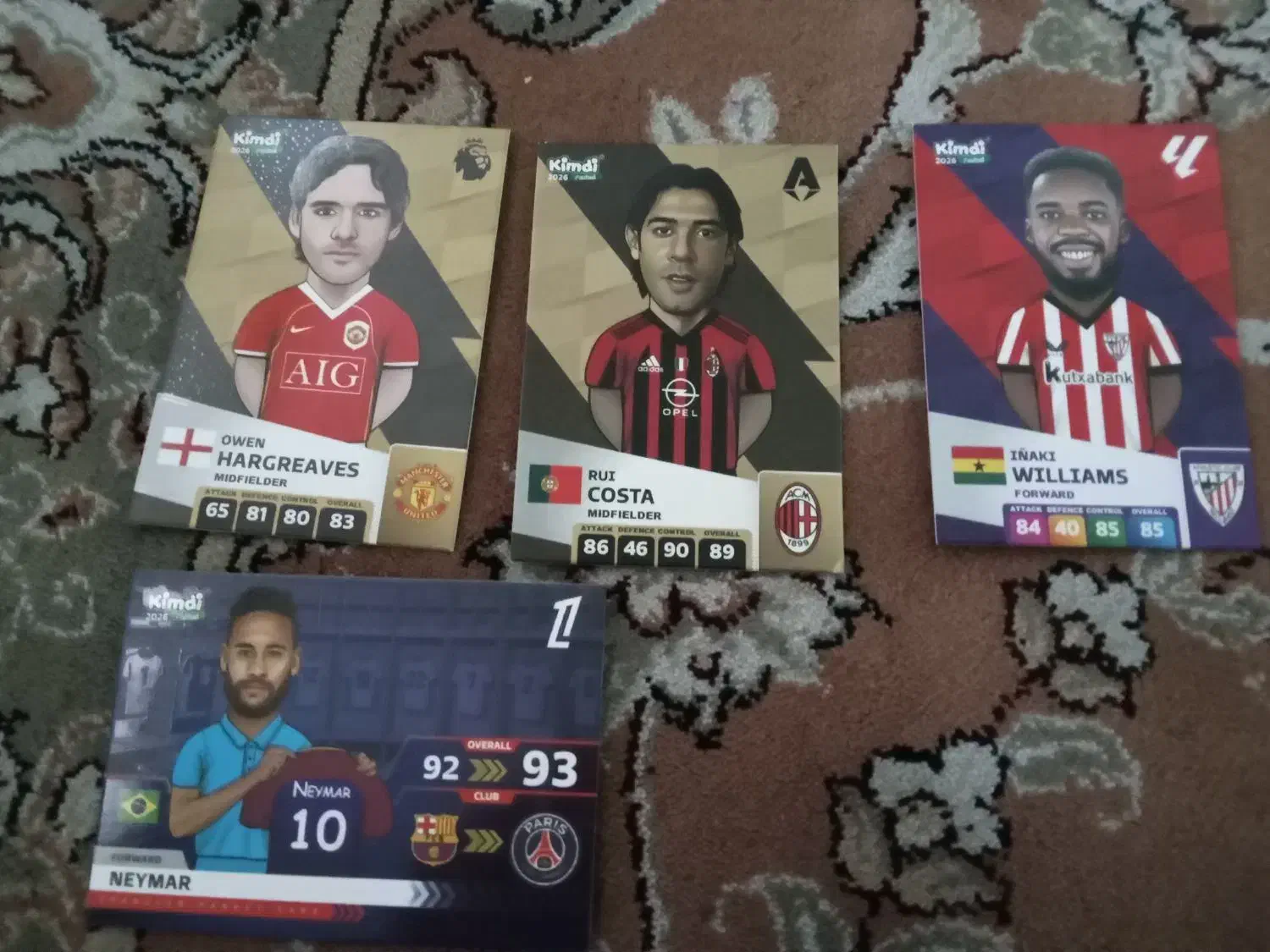 کیمدی ۲۰۲۶|اسباب‌‌بازی|قم, طلاب غیر ایرانی|دیوار