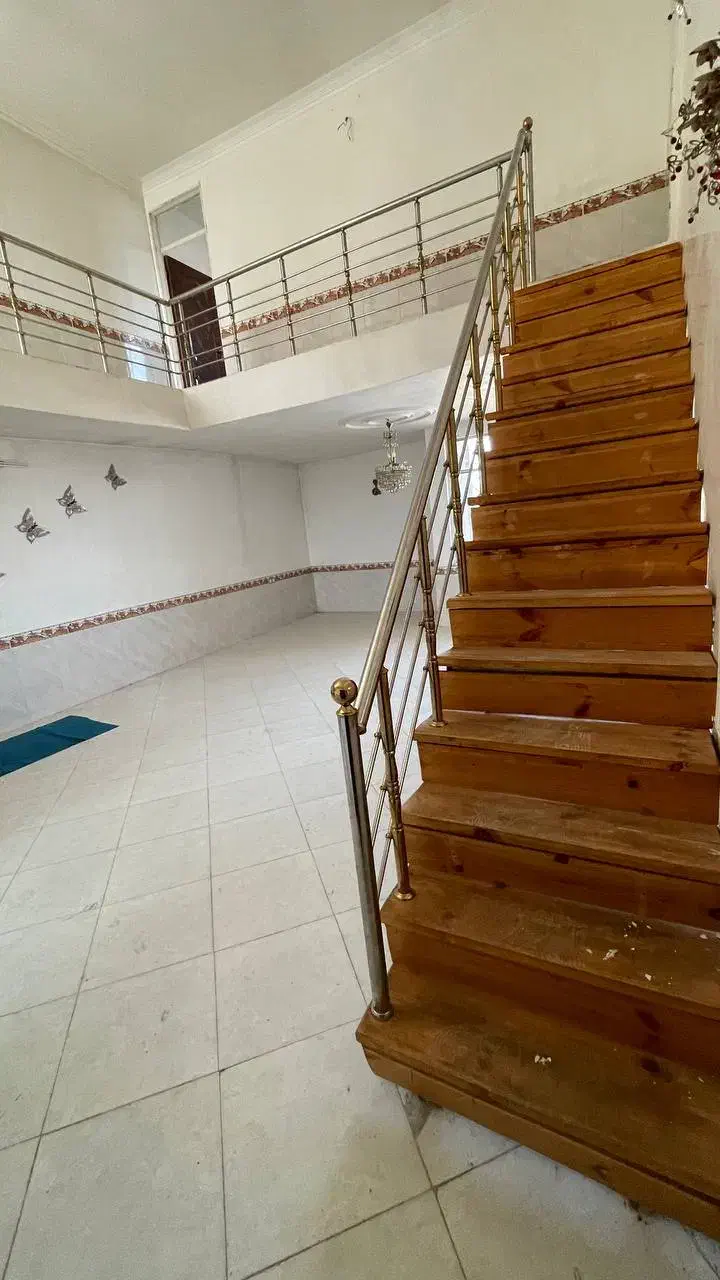 اجاره بلندمدت|اجارهٔ آپارتمان|تنکمان, |دیوار