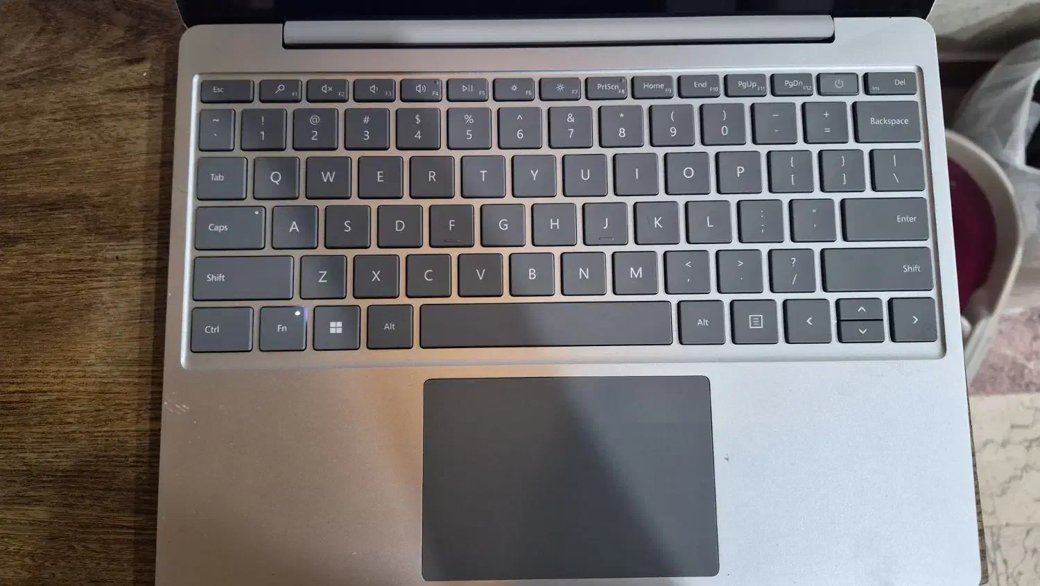 سرفیس Go 2|رایانه همراه|تهران, حافظیه|دیوار