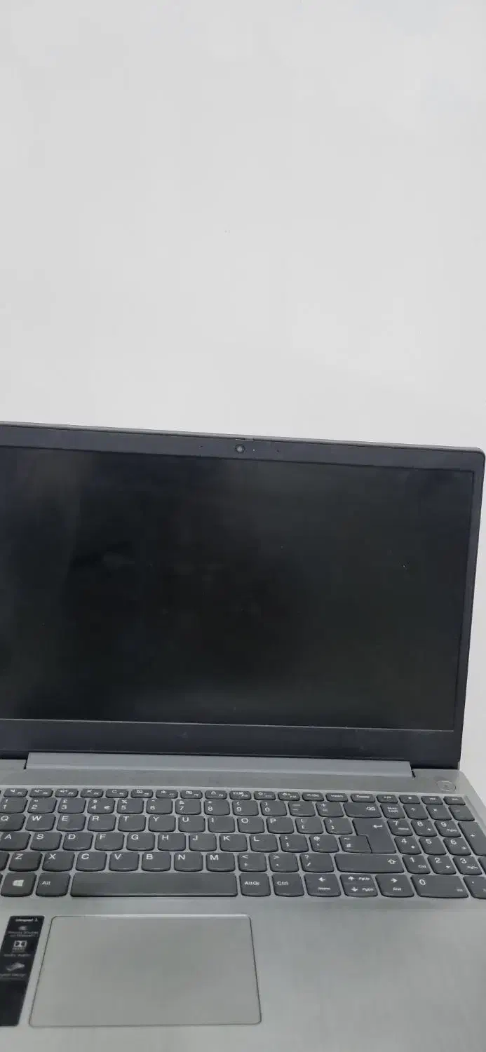 لپ تاب لنوو|رایانه همراه|زابل, |دیوار