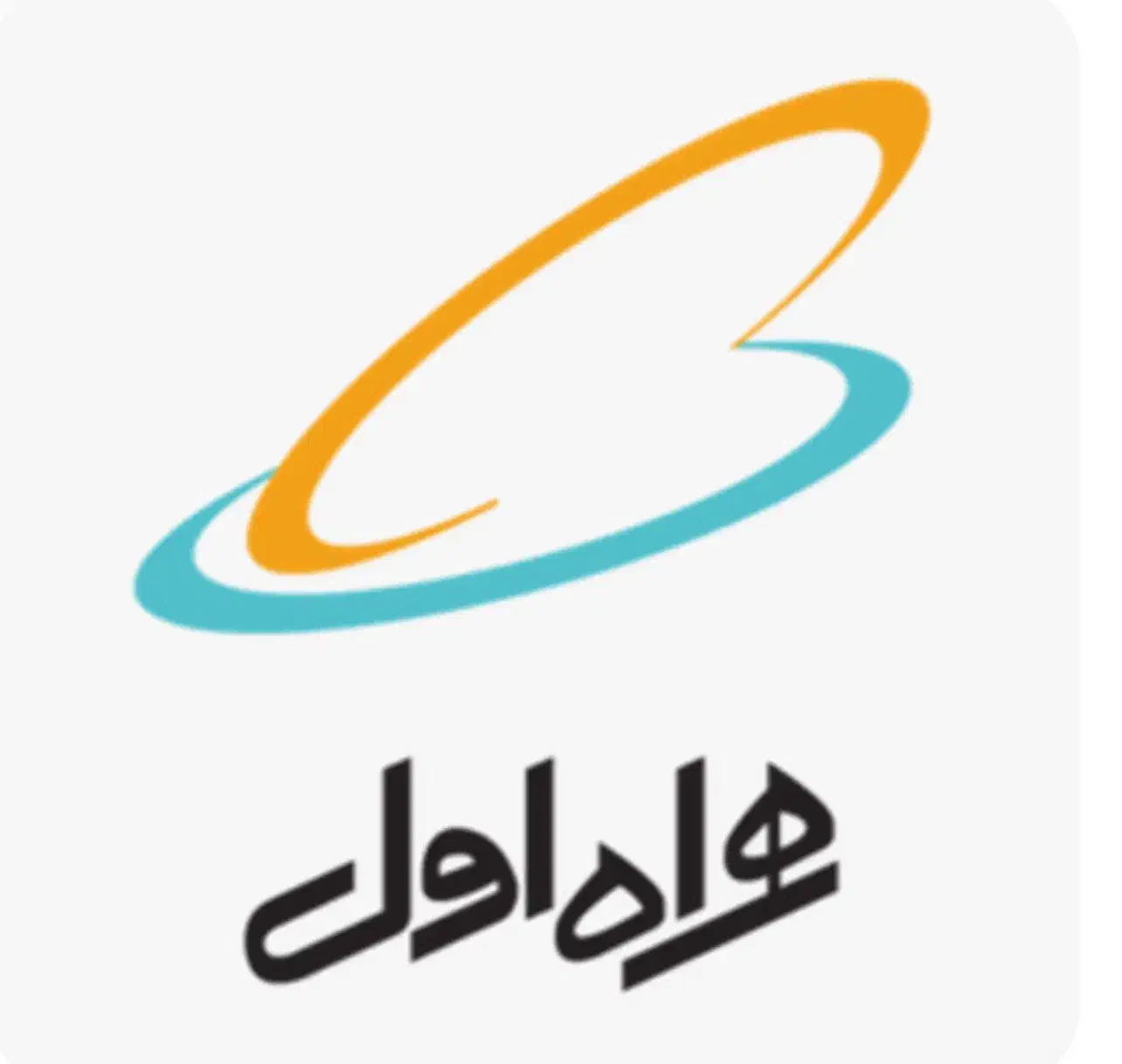 0912-28-27-061|سیمکارت|تهران, نیلوفر|دیوار