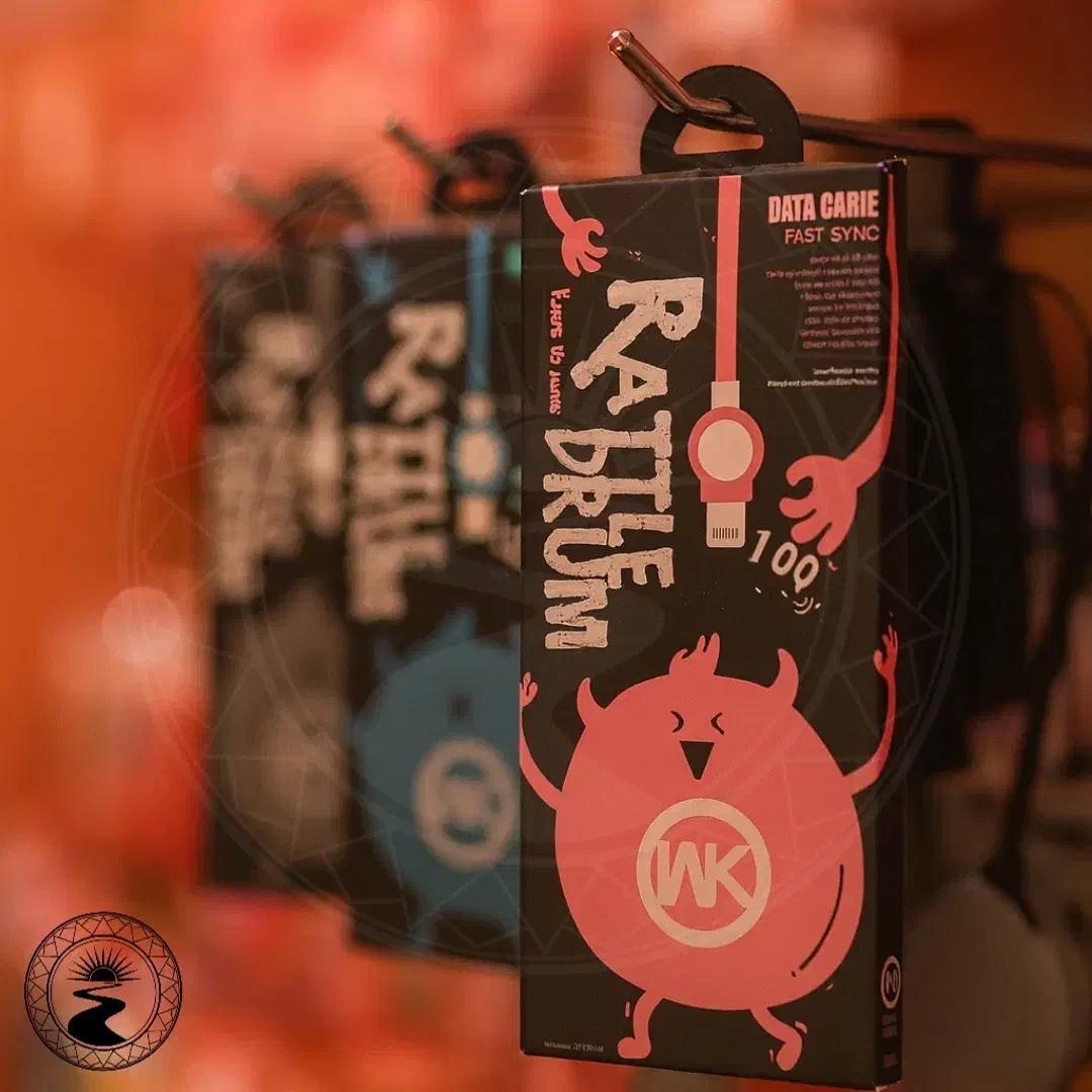 کابل آیفون ، آداپتور و مبدل (آیفون)|لوازم جانبی موبایل و تبلت|رشت, رشتیان|دیوار