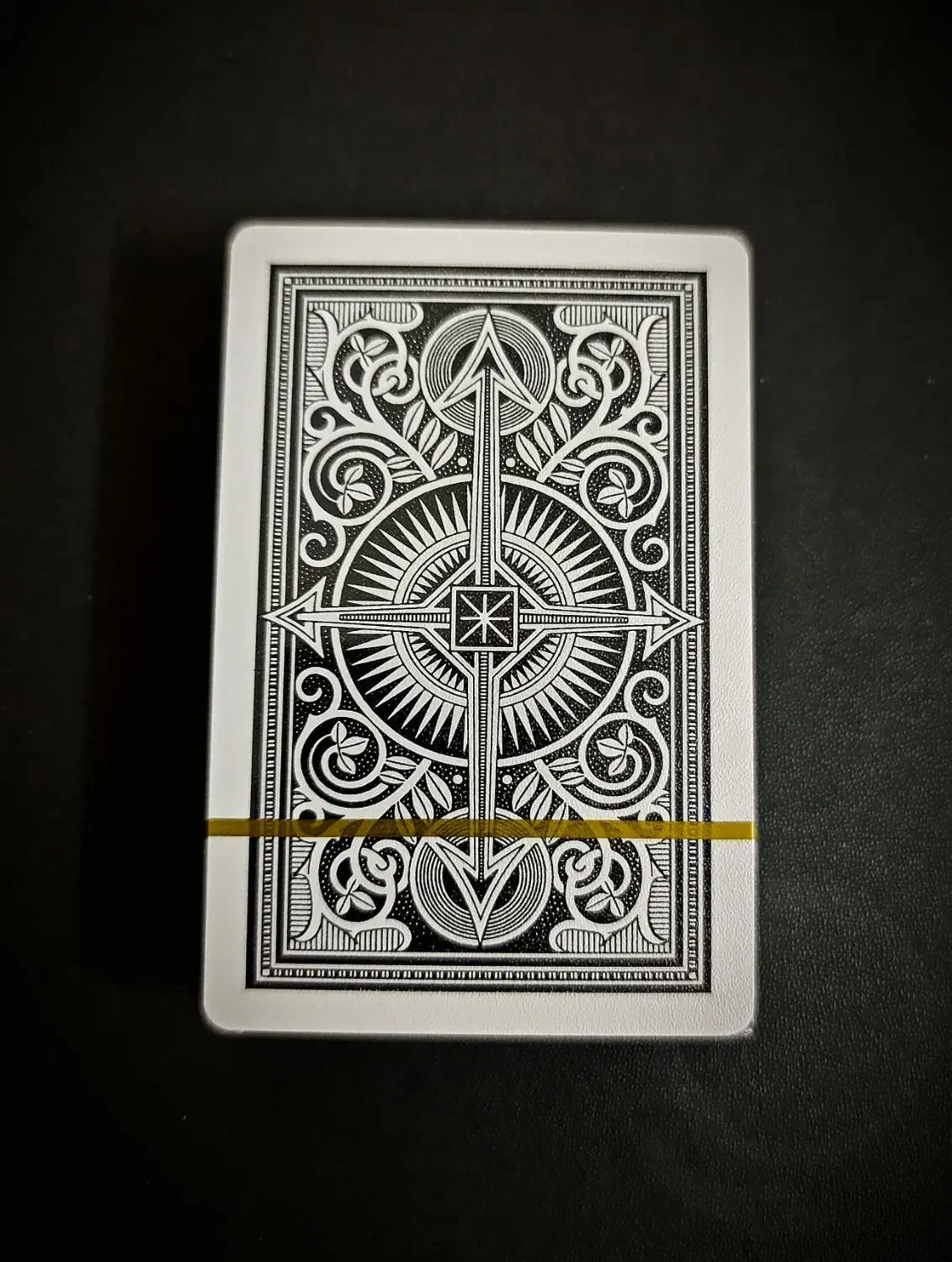 پاسور کارت بازی|کلکسیون و سرگرمی|سبزوار, فرهنگیان|دیوار