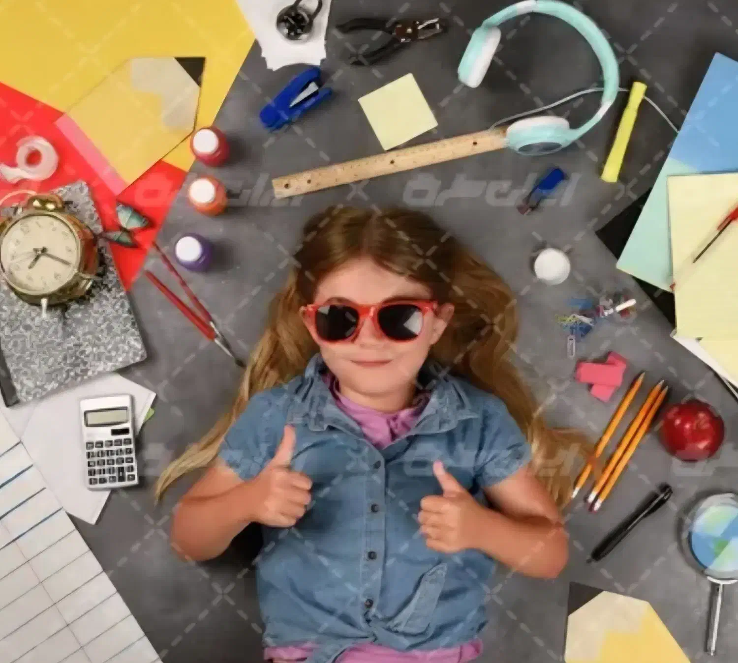 معلم خصوصی|خدمات آموزشی|کاشان, امیرکبیر|دیوار