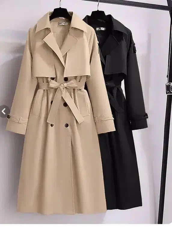 پالتو دخترونه|لباس|یاسوج, |دیوار