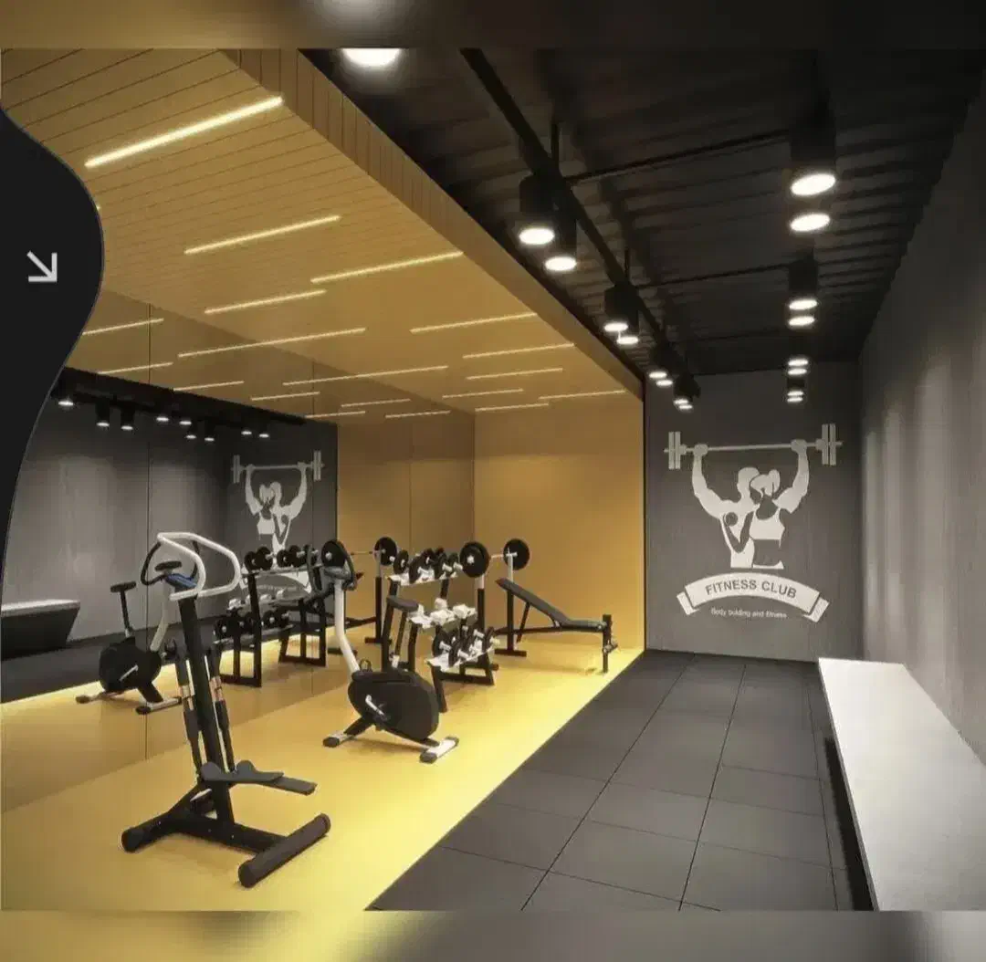 ۲۵۰ متر ۳خواب / سپند / برج باغ