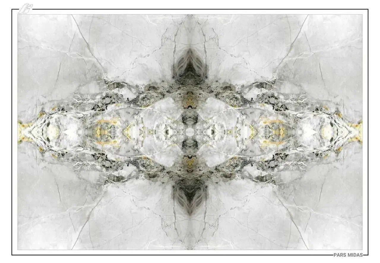 سرامیک اسلب بوک مچ فول پولیش AKAMIT|مصالح و تجهیزات ساختمان|تهران, اسکندری|دیوار