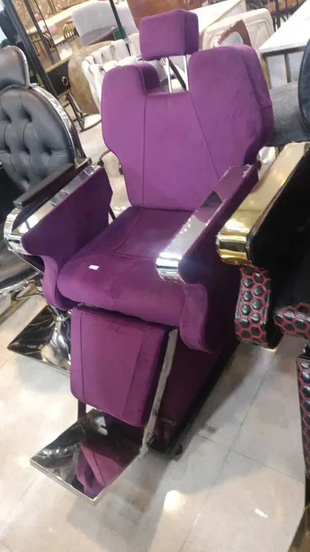 تجهیزات آرایشگاه|آرایشگاه و سالن‌های زیبایی|هشتگرد, طاووسیه|دیوار