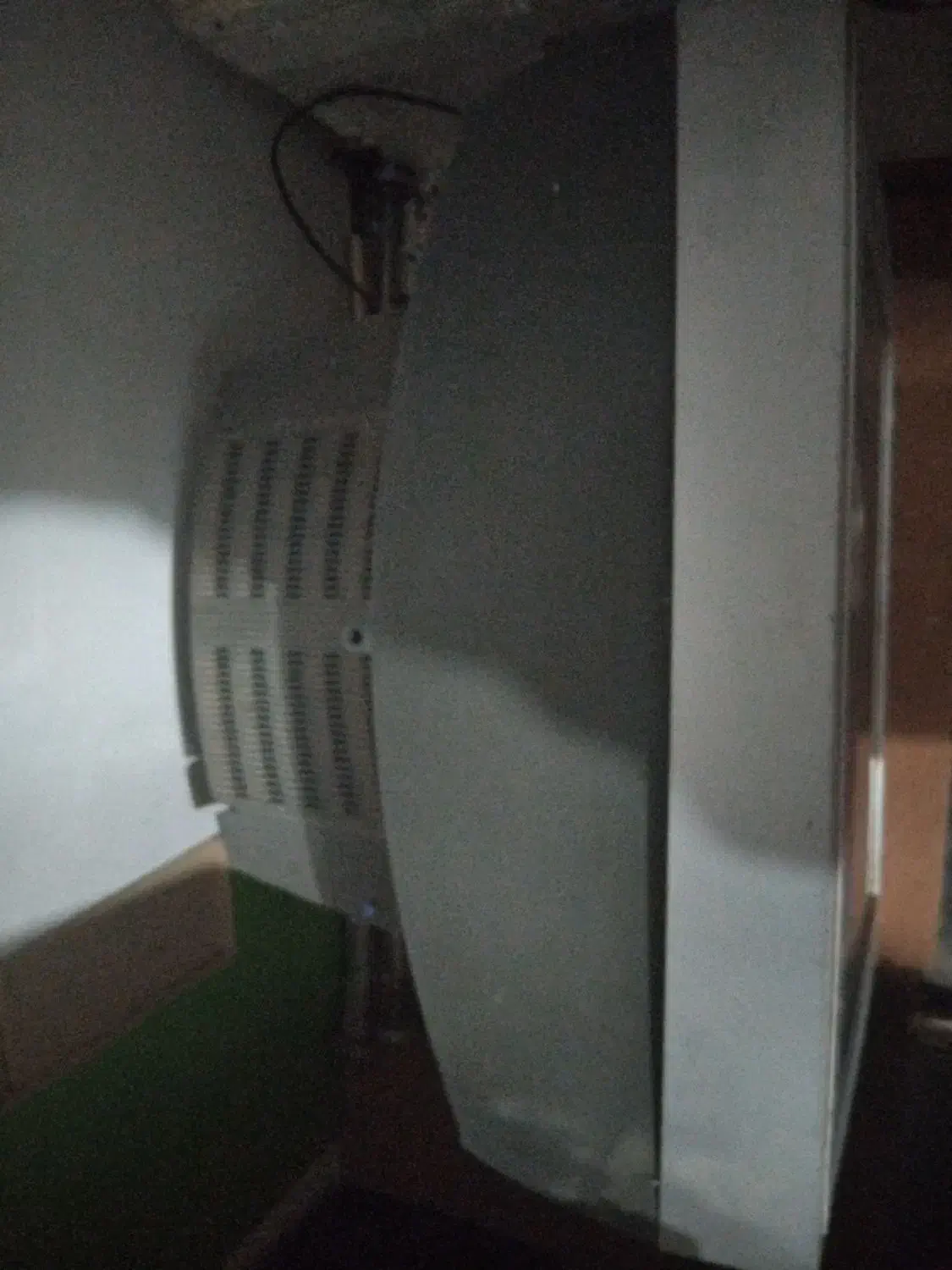 تلویزیون رنگی|تلویزیون و پروژکتور|شیراز, سلطان آباد|دیوار