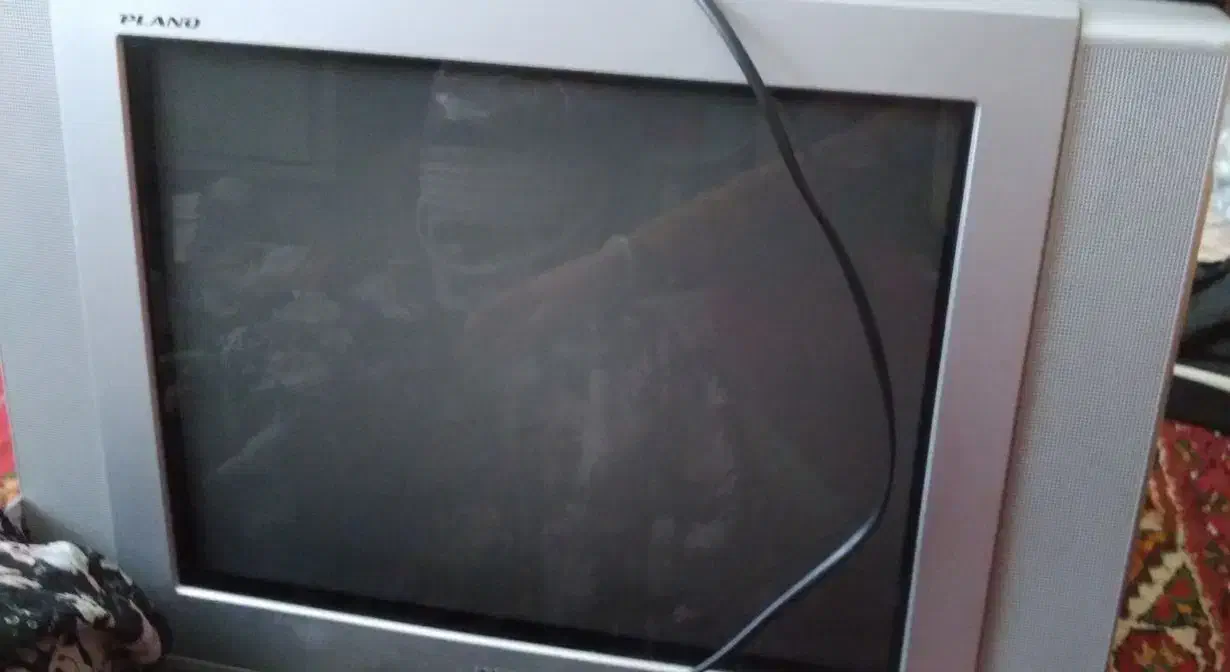 تلوزیون سامسونگ|تلویزیون و پروژکتور|بندر گناوه, |دیوار