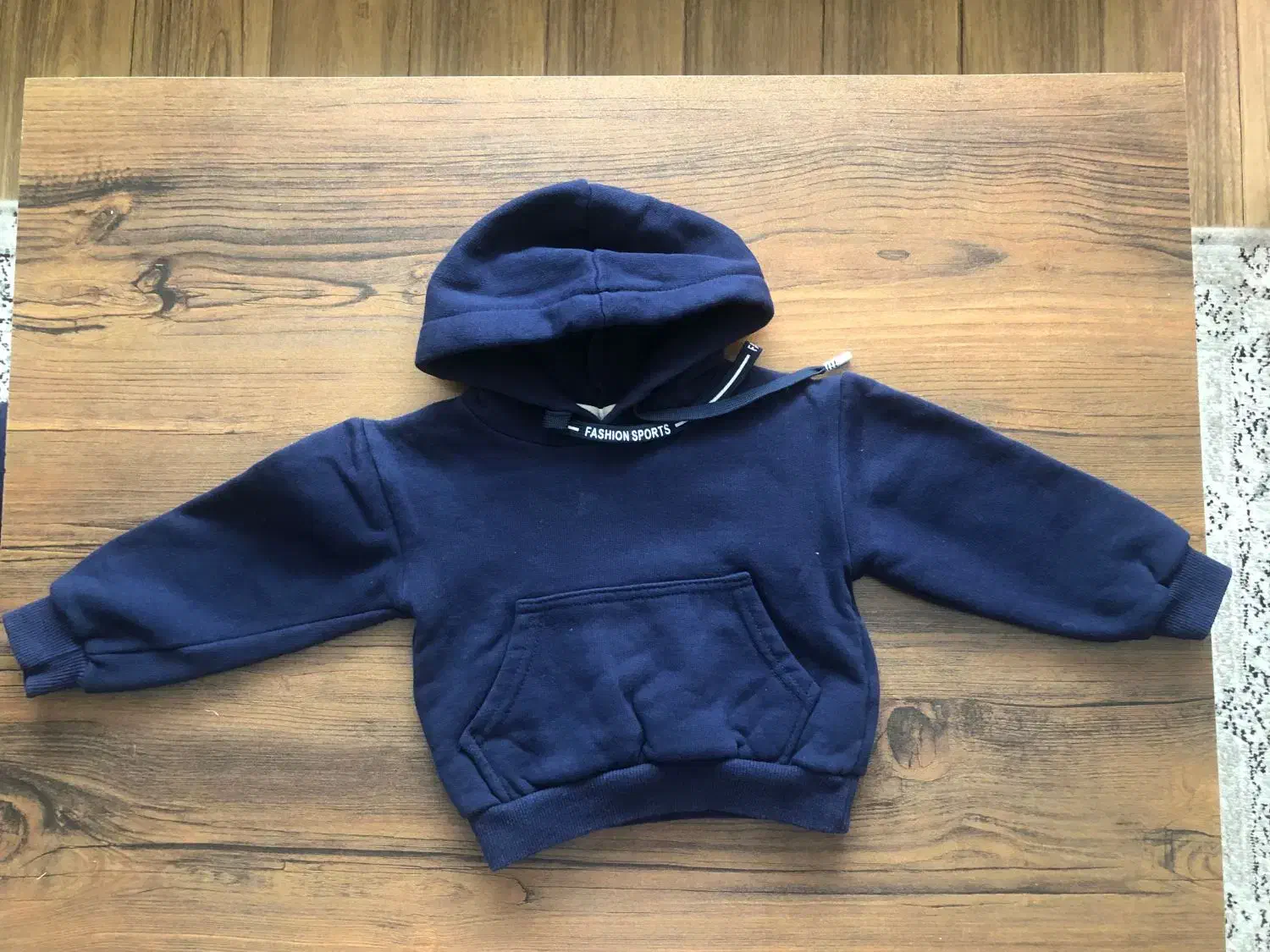 هودی نو و خیلی گوگولی|کفش و لباس بچه|مشهد, حسابی جنوبی (شهرک غرب)|دیوار