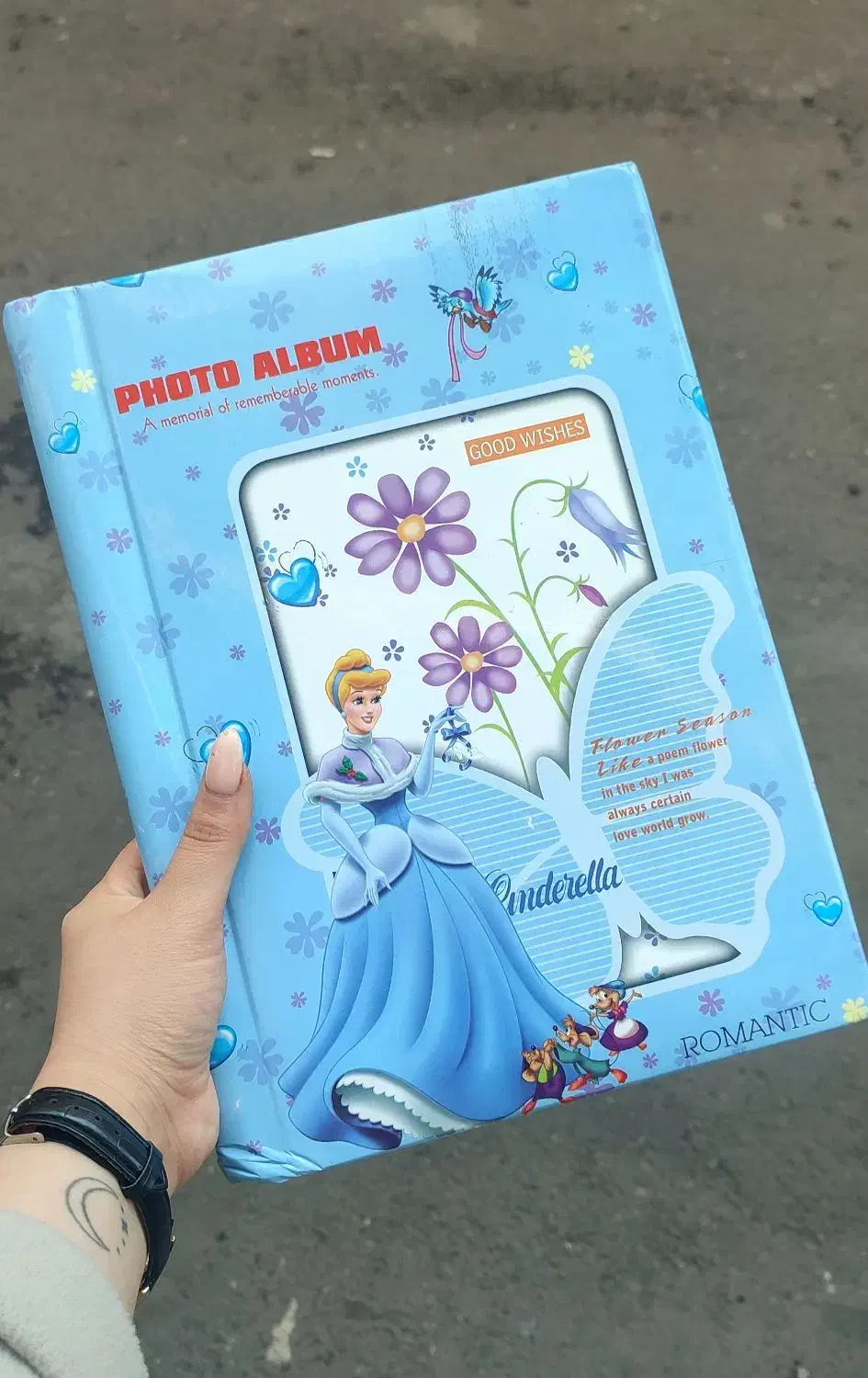 آلبوم کودک|تابلو، نقاشی، عکس|لنگرود, |دیوار