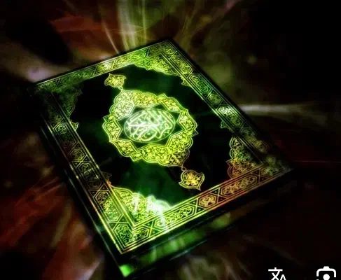 انواع دعا های رحمانی و  با جواب دهی عالی تضمینی|خدمات پذیرایی، مراسم|ساری, |دیوار