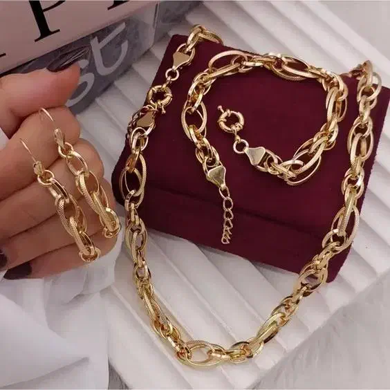 آبکاری طلا و نقره|جواهرات|اصفهان, شهشهان|دیوار