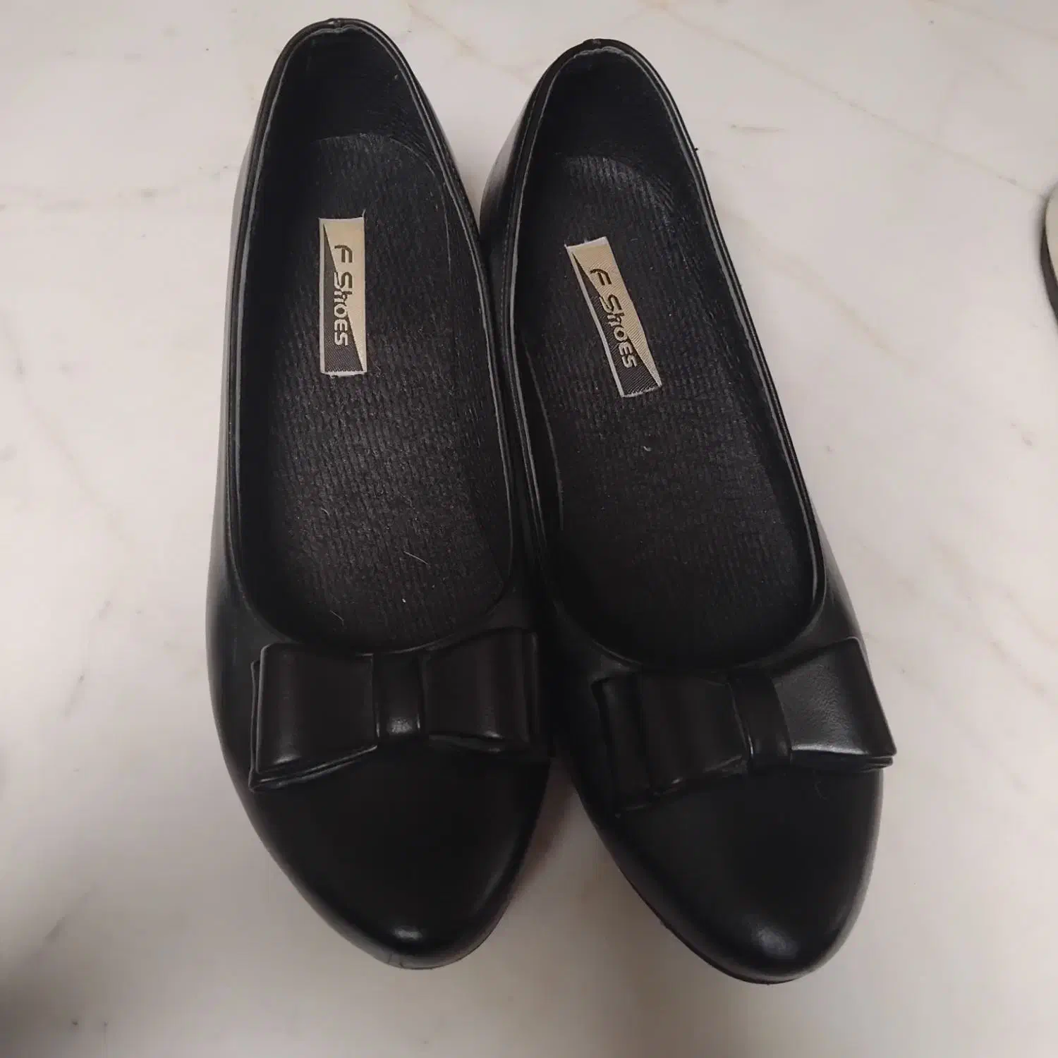 کیف وکفش|کیف، کفش، کمربند|سنقر, |دیوار