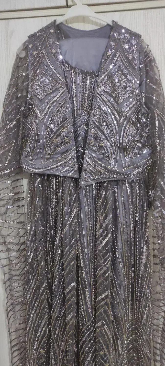 لباس کوردی محلی|لباس|کرمانشاه, |دیوار