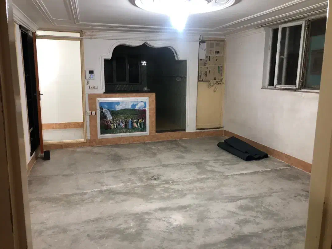 اجاره منزل|اجارهٔ خانه و ویلا|مهاباد (آذربایجان غربی), |دیوار