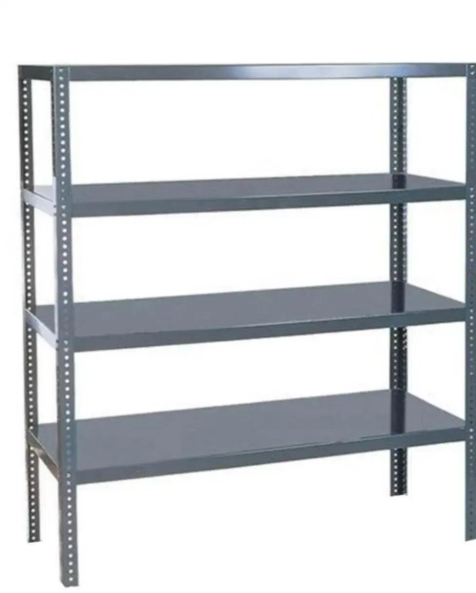 قفسه پیچ و مهره ای|فروشگاه و مغازه|احمدآبادمستوفی, |دیوار