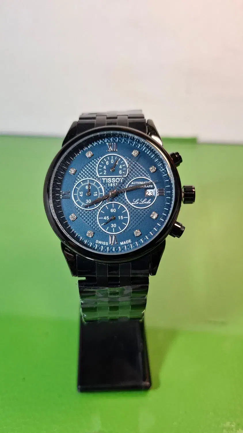 ساعت|ساعت|کرج, عظیمیه|دیوار