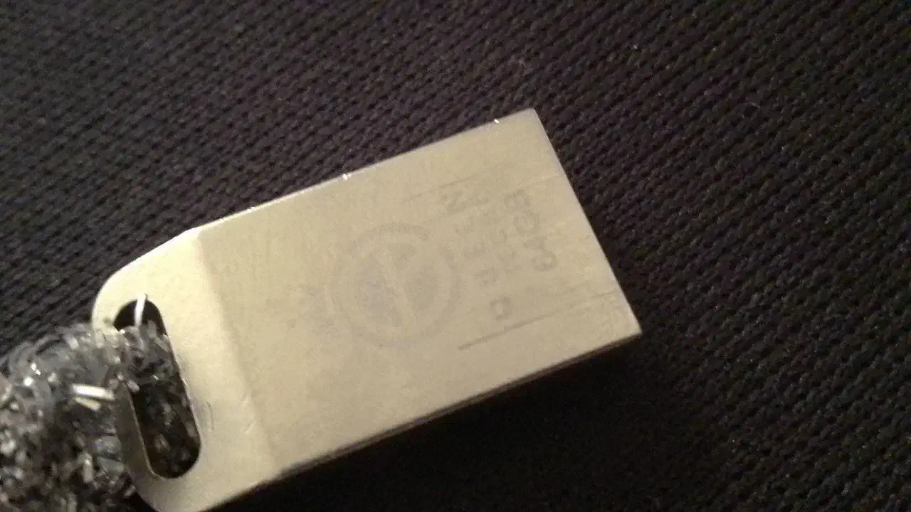 فلش ۶۴ گیک Mark queen|لوازم جانبی موبایل و تبلت|شاهرود, |دیوار