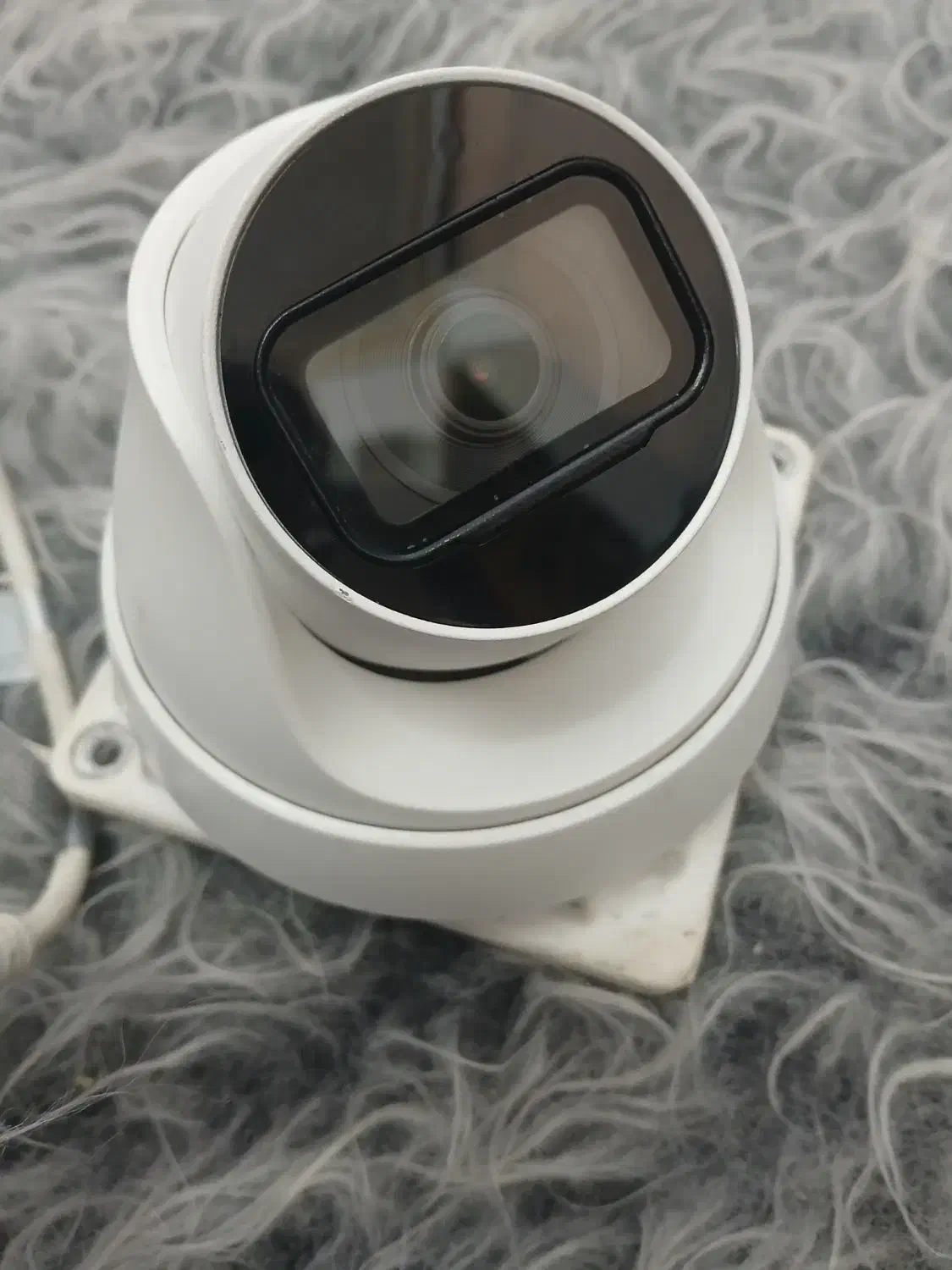 دوربین مداربسته داهوا|دوربین مداربسته|ری, شهرری|دیوار