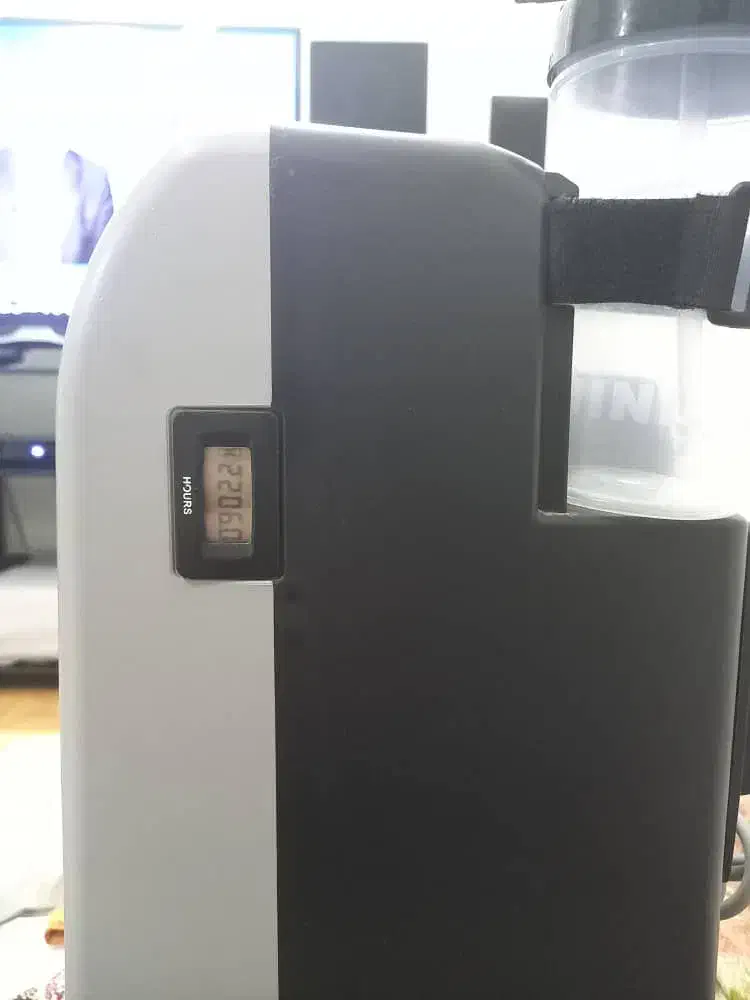 اکسیژن ساز|آرایشی، بهداشتی، درمانی|تهران, امام زاده حسن|دیوار