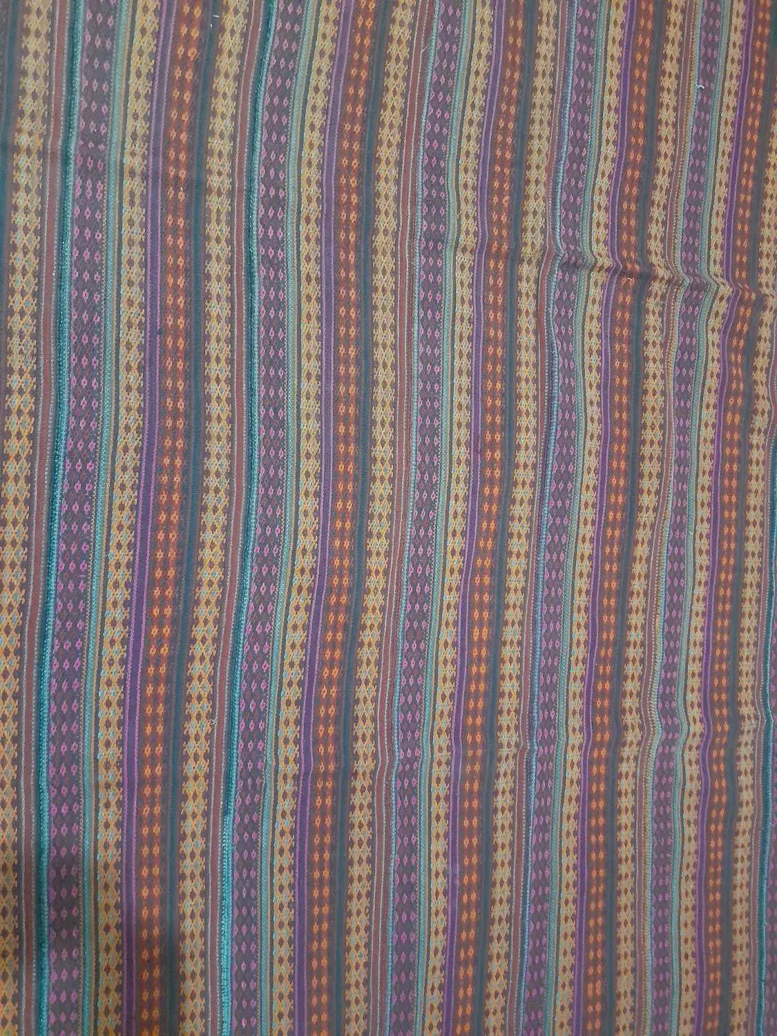 پشتی دست بافت بیجار و جاجیم|فرش|کوهسار (البرز), |دیوار