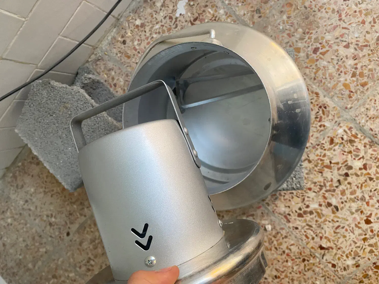 سایر|سایر لوازم برقی|ایذه, |دیوار