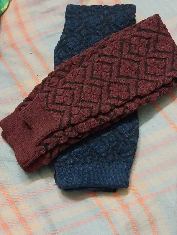 شلوار زمستانه|لباس|یزد, |دیوار