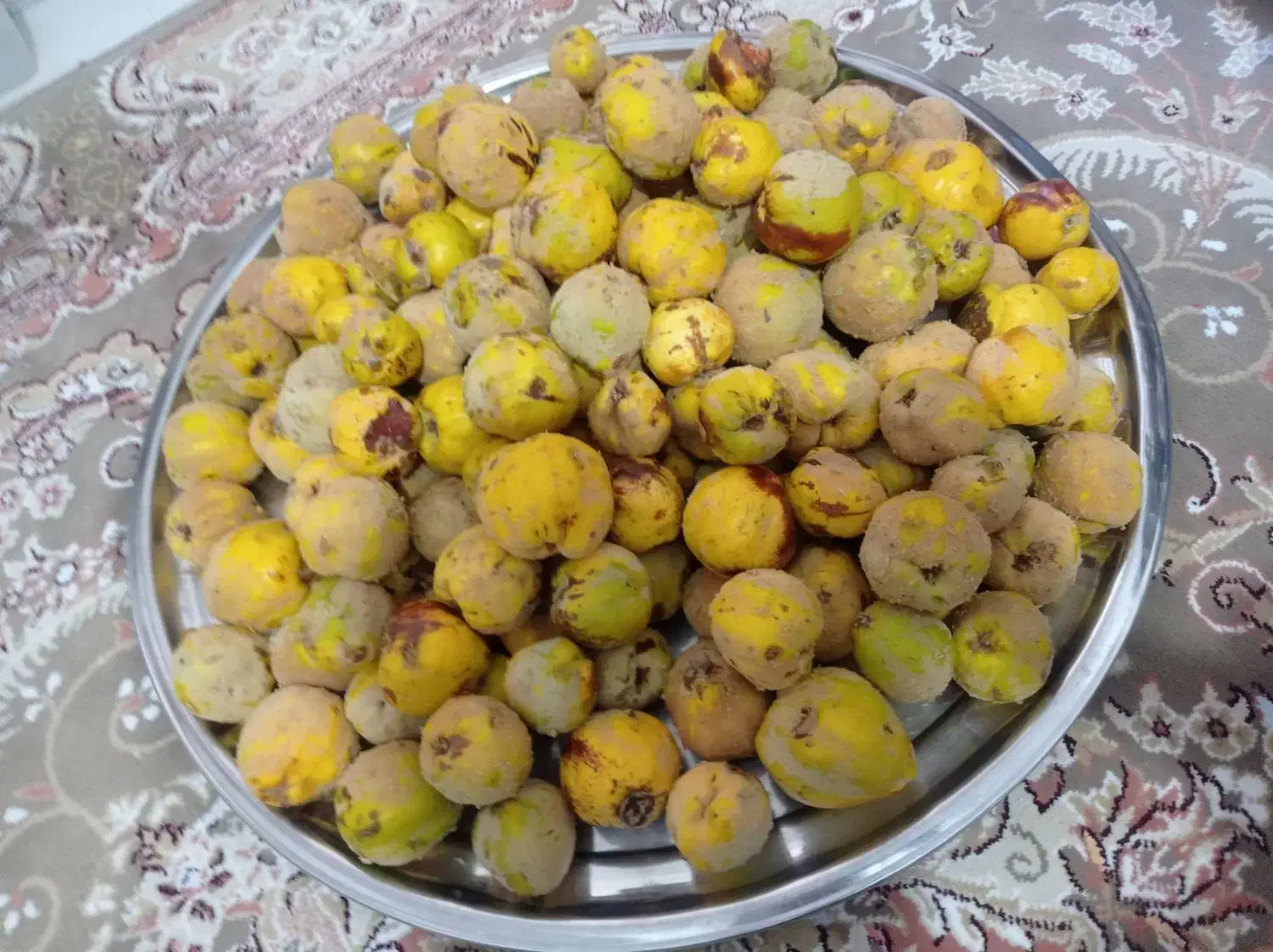 میوه به کیلویی 40|خوردنی و آشامیدنی|سبزوار, شهرک اندیشه|دیوار