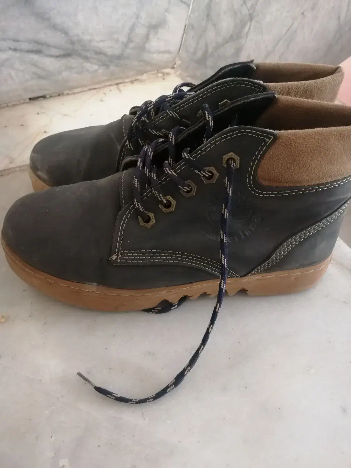 4جفت کفش سایز 37/38|کیف، کفش، کمربند|نیشابور, فردوس شمالی|دیوار