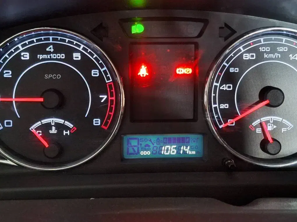 پارس xu7p معمولی تحویل دی ۱۴۰۱|خودرو سواری و وانت|قیامدشت - خاورشهر, |دیوار