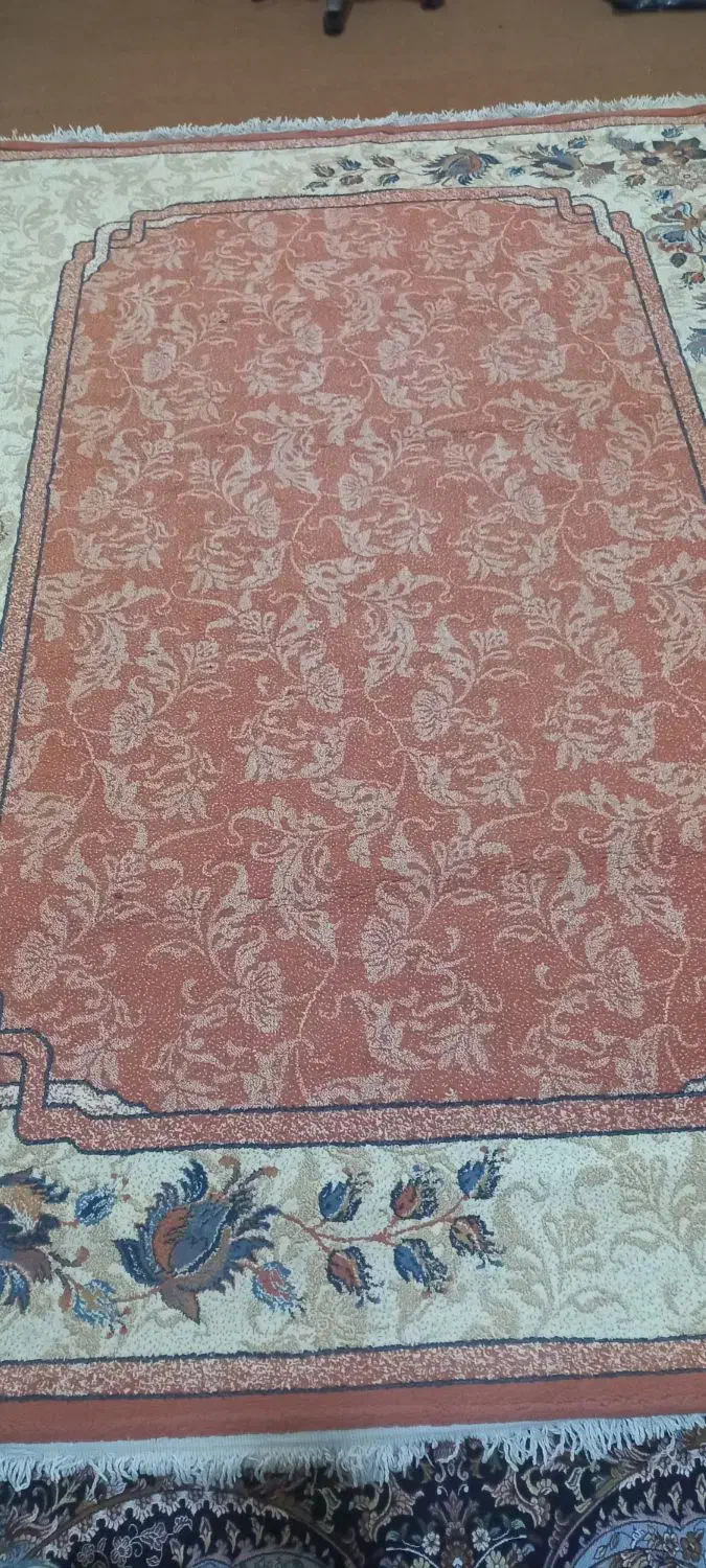 فرش|فرش|بندرعباس, |دیوار