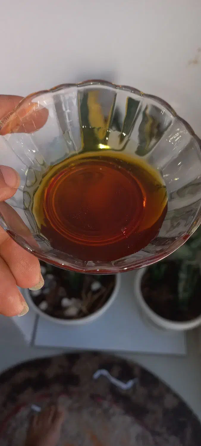 شیره انگور کشمش|خوردنی و آشامیدنی|شیروان (خراسان), |دیوار