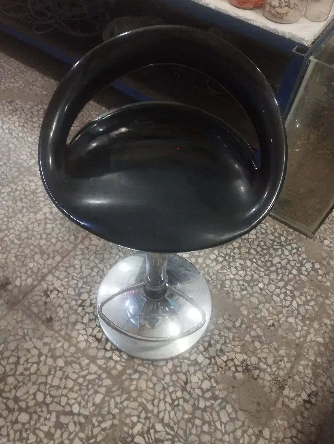 صندلی|صندلی و نیمکت|زاهدان, |دیوار