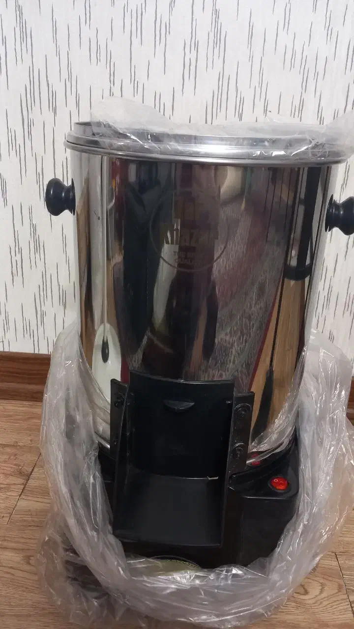 سبزی خرد کن نونو|خردکن، آسیاب، غذاساز|تهران, نظام‌آباد|دیوار