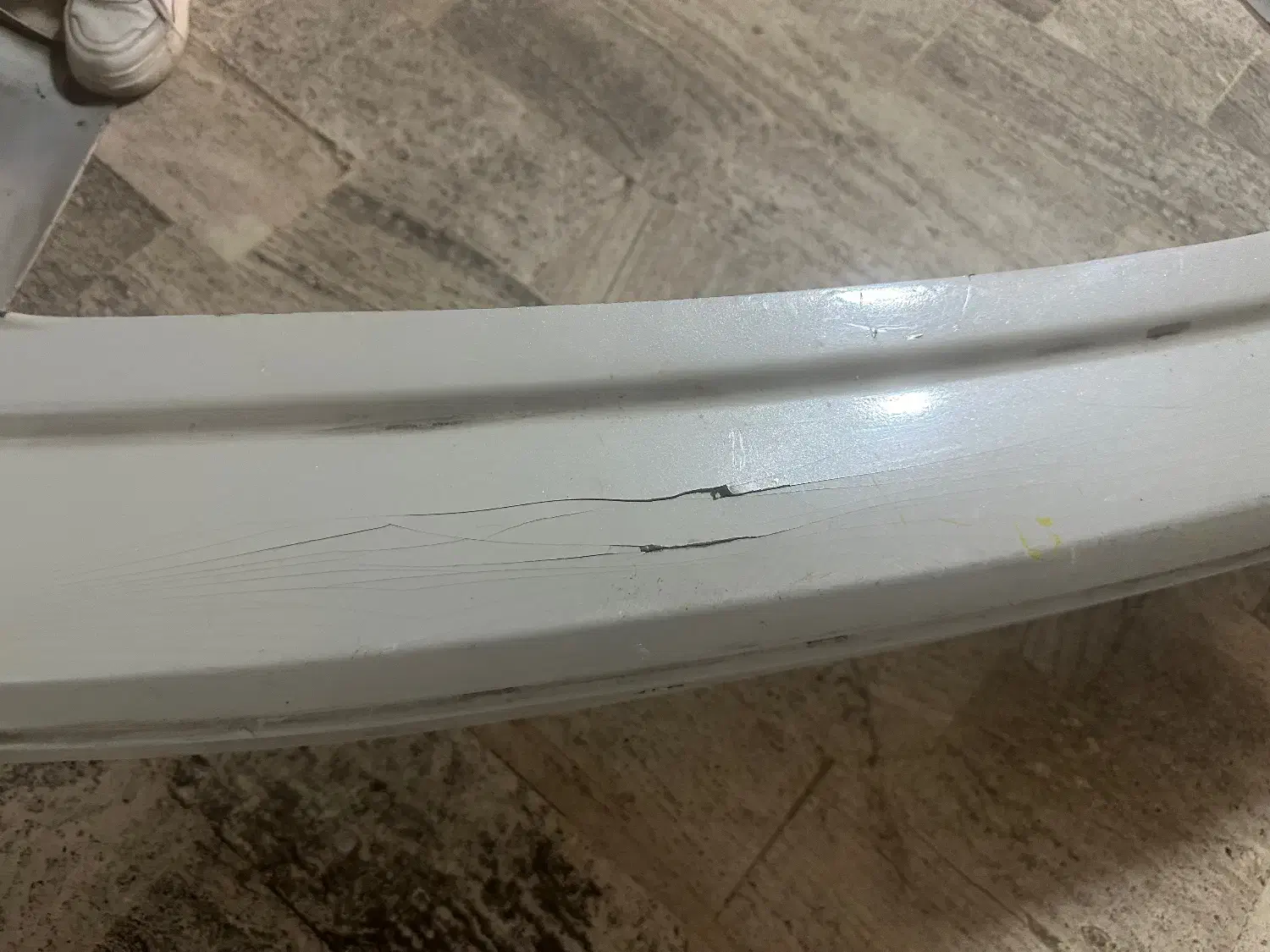 سپر آزرا|قطعات یدکی و لوازم جانبی|کرج, فاز ۳ گوهردشت|دیوار