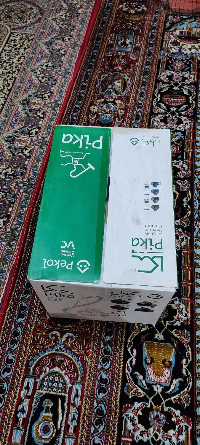 جارو برقی|جاروبرقی، جارو شارژی، بخارشو|قنوات, |دیوار