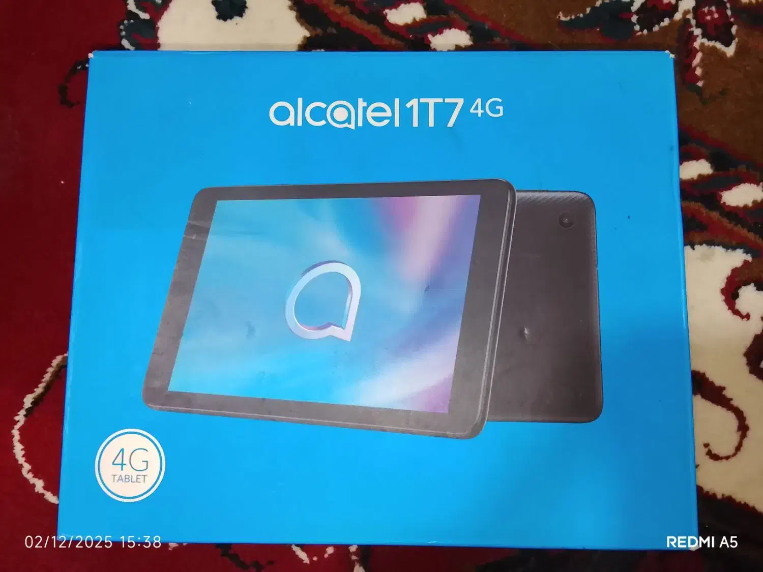 تبلت دانش آموزی|تبلت|زنجان, |دیوار