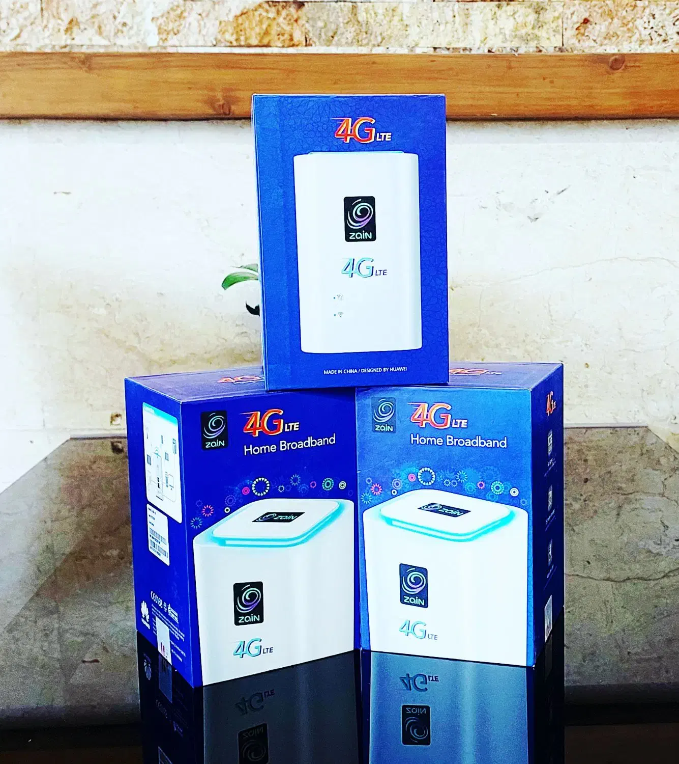 *باکیفیت ترین مودم هوآوی مدل E5180S آنلاک پرسرعت*|مودم و تجهیزات شبکه|مشهد, کوثر|دیوار