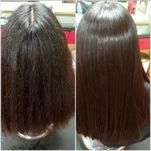 تخفیف ویژه بافتمو. موخوره گیری. اکستنشن|خدمات آرایشگری و زیبایی|زابل, |دیوار