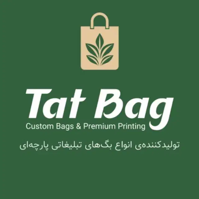 به یک‌ همکار نیازمندیم|استخدام صنعتی، فنی، مهندسی|رباط‌کریم, حصار مهتر|دیوار