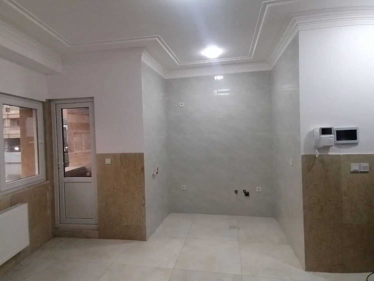 اجاره واحد خدماتی|اجارهٔ دفتر کار، اتاق اداری، مطب|قائم‌شهر, |دیوار