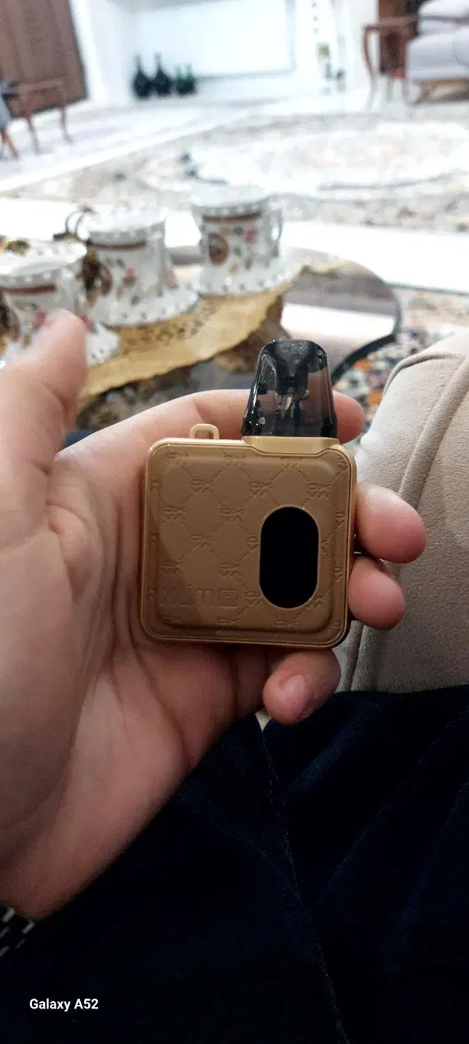 ویپ مدل xlim بهترین مدل ویپ|کلکسیون و سرگرمی|مراغه, |دیوار