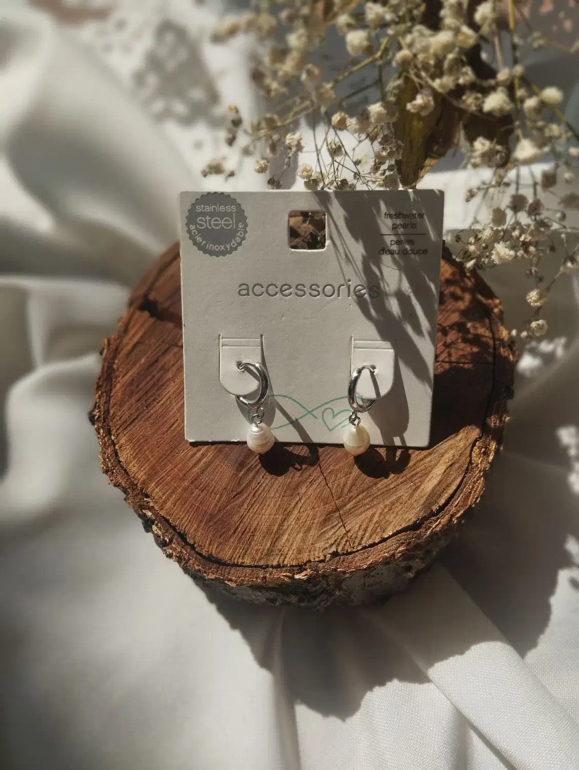 انواع انگشتر،گوشواره ،گردنبند اروپایی|بدلیجات|ارومیه, |دیوار