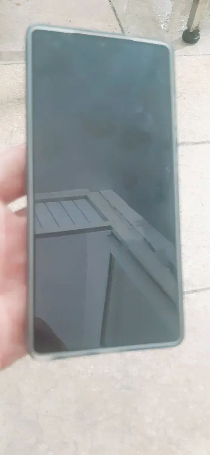 s25ultra|موبایل|مشهد, مشهدقلی|دیوار