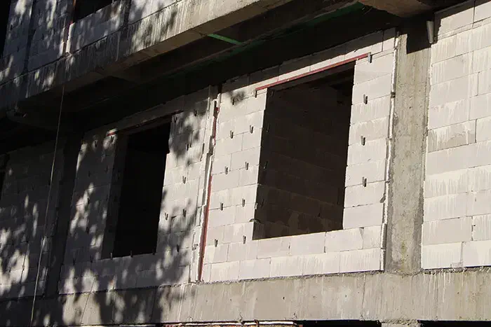 استا بنا و پیمانکاری ساختمان|خدمات پیشه و مهارت|زاهدان, |دیوار