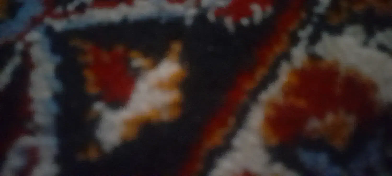 دیجیتال کیفیت عالی|صوتی و تصویری|لردگان, |دیوار